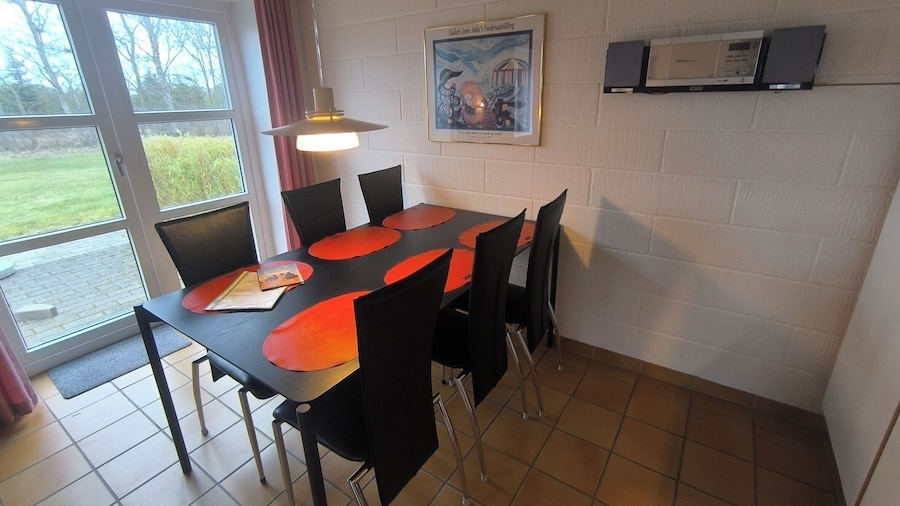 Læsø Efterskole