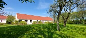 Læsø Efterskole