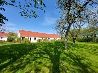 Læsø Efterskole
