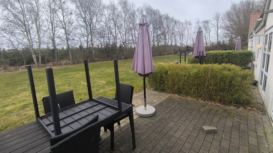 Læsø Efterskole