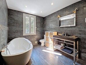 Dusche, Haartrockner