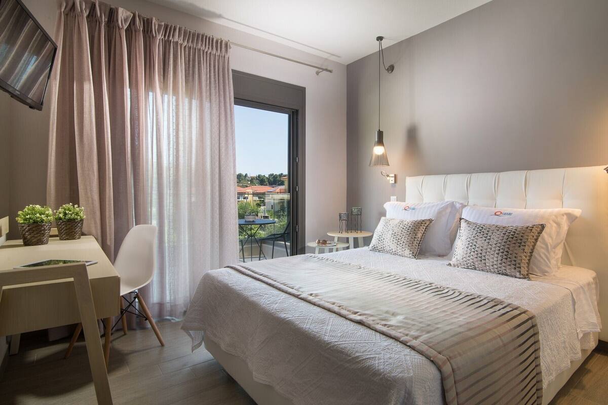 デュープレックス