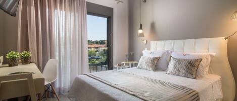 Maisonette