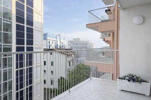 Property grounds - Shopping Center 2 - Carraro Immobiliare Jesolo (Lido di Jesolo)