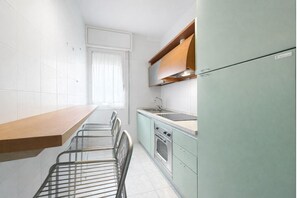 Microwave - Shopping Center 2 - Carraro Immobiliare Jesolo (Lido di Jesolo)