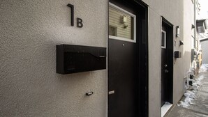 Uklassifisert bilde, 5 av 29, knapp