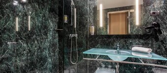 B&B Hotel Elche