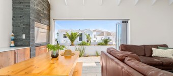 Shelley Point 36 on 20th Street