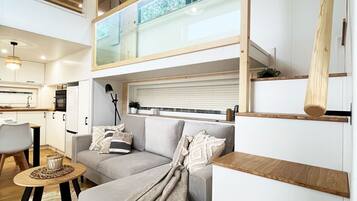 Smart-TV