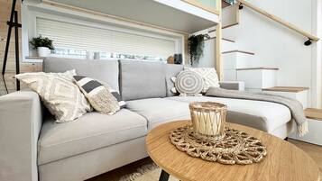 Smart-TV