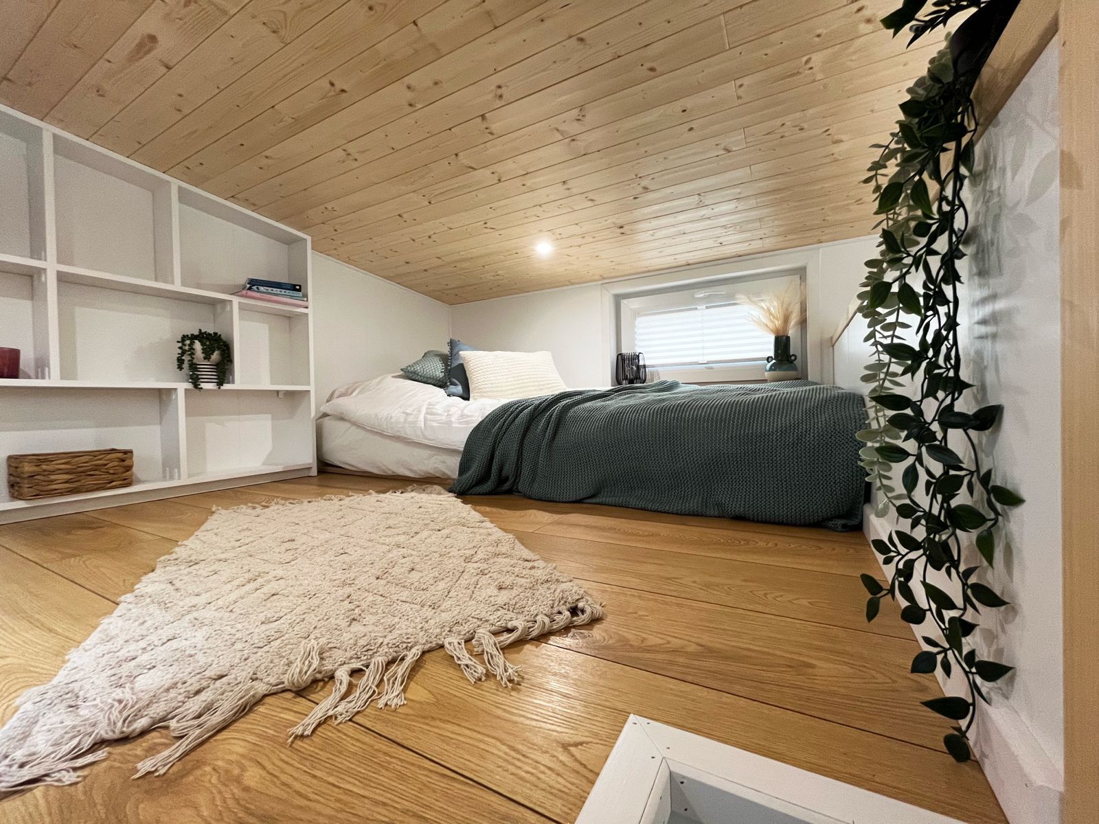 2 dormitorios, wifi gratis, ropa de cama
