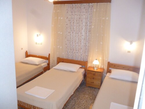 Vasilis Ios Place II
