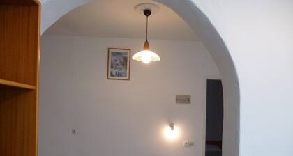 Vasilis Ios Place II