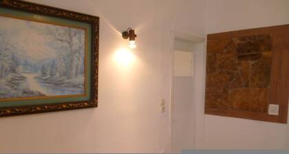 Vasilis Ios Place II