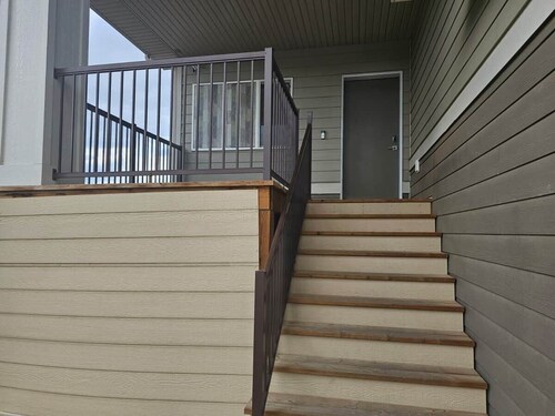 $0 Cleaning Fee | Huge 4BR Westside Oasis | Close to UofL & YMCA | Room for 9