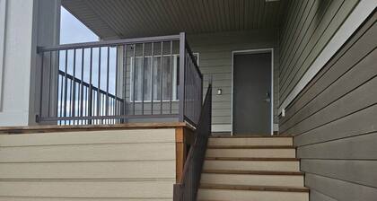$0 Cleaning Fee | Huge 4BR Westside Oasis | Close to UofL & YMCA | Room for 9