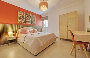 Room - Gozo Getaway - Large Pool Apartment, 10 mins to Xagħra Square (Ix-Xagħra)