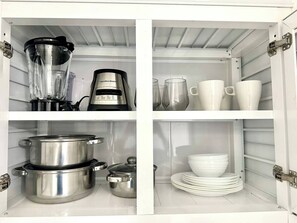 Café et/ou machine à café