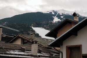 Miscellaneous - Apartment 3 Casa Bepa • In the heart of Bormio, ideal for skiing and relaxation (Bormio)