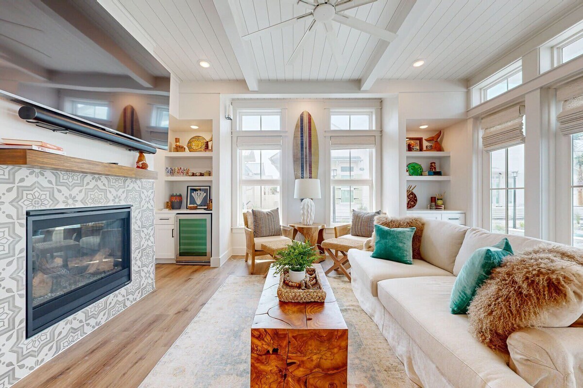 Imagen de perfil del propietario o de la propietaria