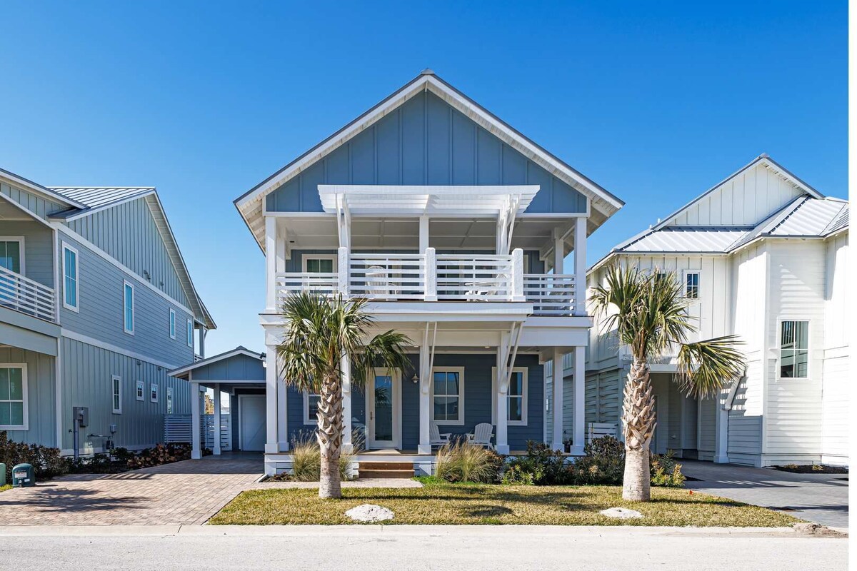 Imagen de perfil del propietario o de la propietaria