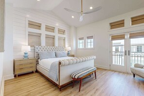 WiFi, bed sheets - Dune Allright at Sunflower Beach Resort (Port Aransas)
