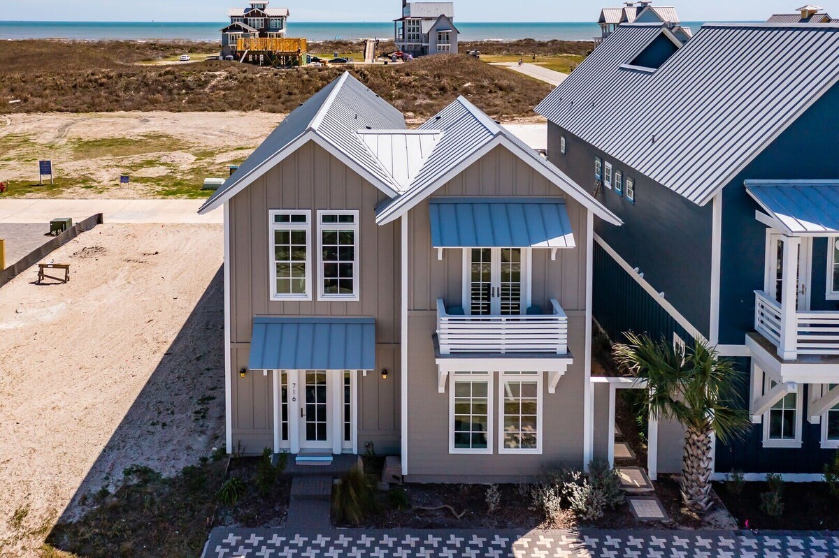 オーナーのプロフィール画像