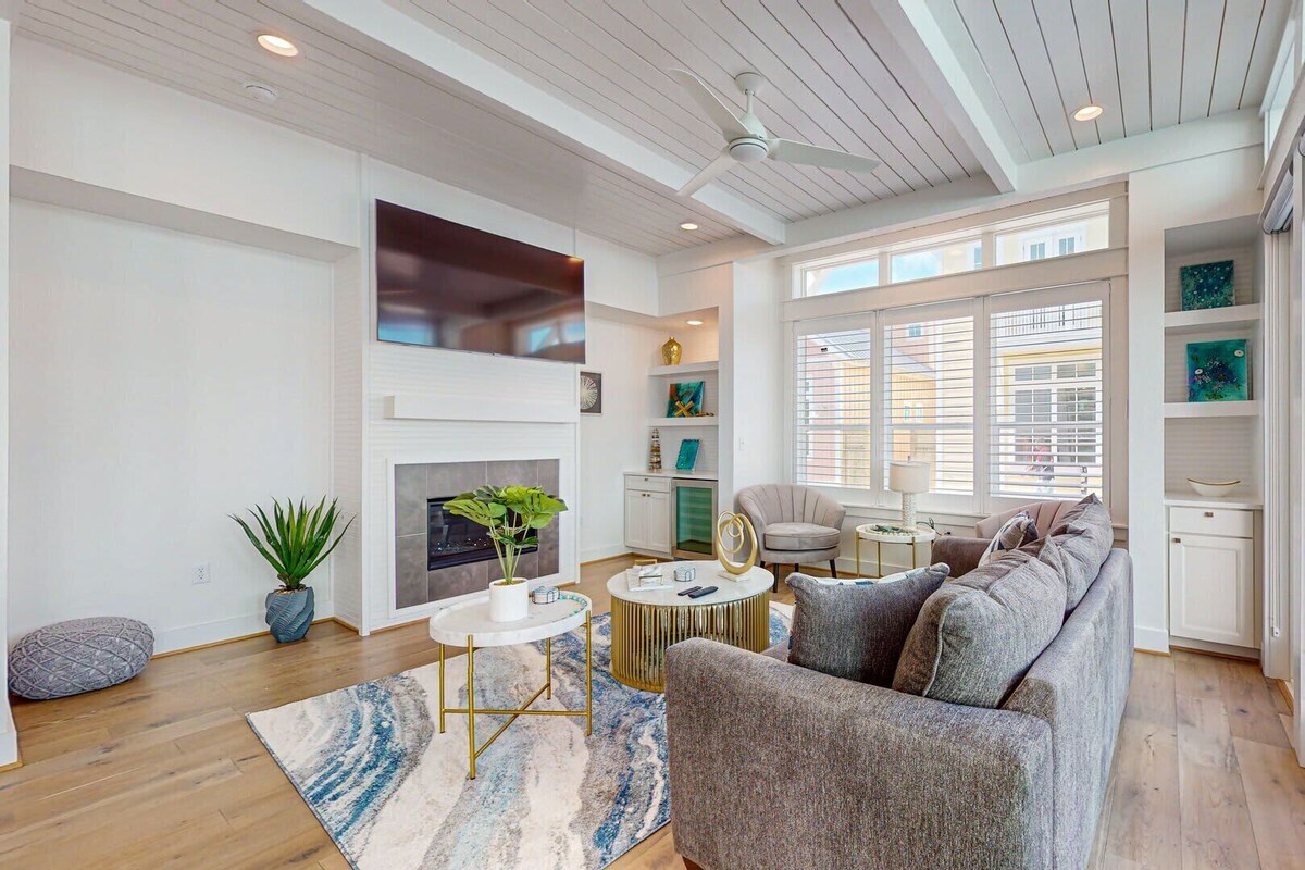 Imagen de perfil del propietario o de la propietaria