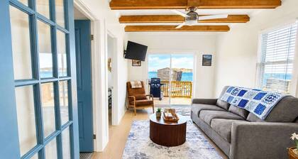 Wild Cove Nook, Twillingate