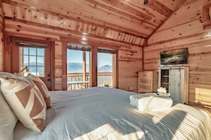 12 Schlafzimmer, Schreibtisch, Bügeleisen/Bügelbrett, kostenloses WLAN