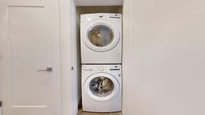 Interior - A Shore Thing at Sunflower Beach Resort (Port Aransas)