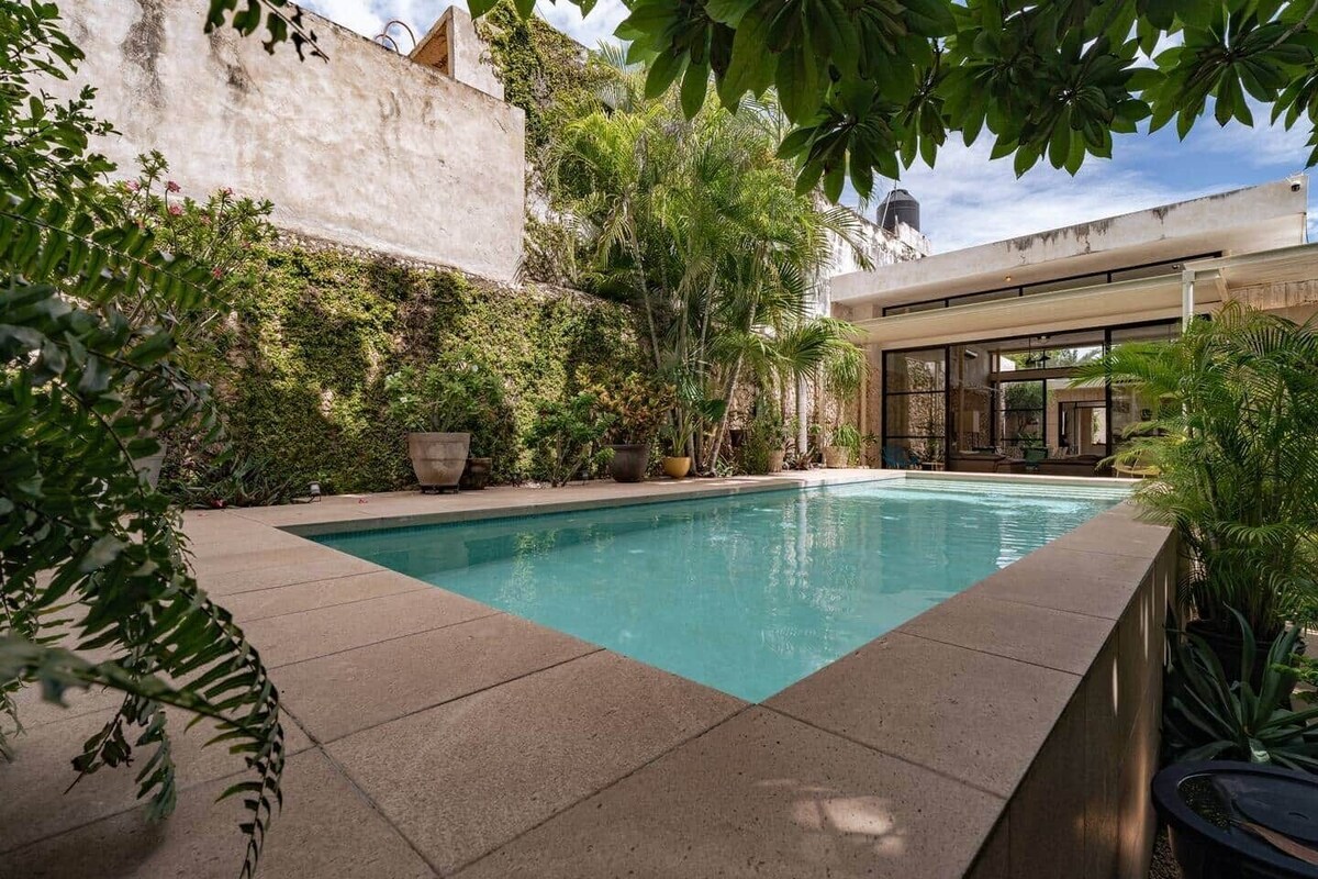 オーナーのプロフィール画像