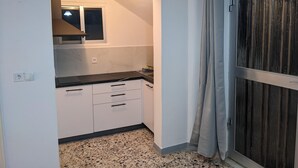 Uklassifisert bilde, 5 av 23, knapp