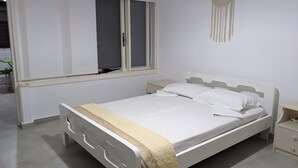 Rom