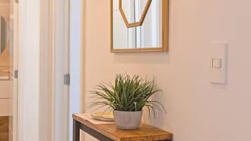 Appartement | Intérieur