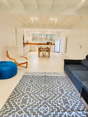 書籍