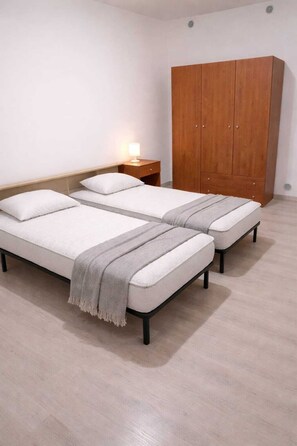 Ropa de cama