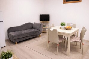 Interior - A retreat in the baroque heart of Ragusa Ibla (Ragusa)