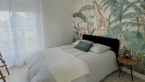 Unclassified image, 2 of 21, button - Cosy house with swimming pool, in the center of Bruz. (Bruz)