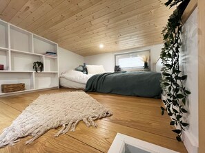 Room - Vrbo Property (Bad Kohlgrub)