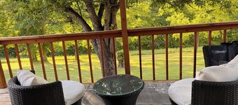 Betty Gap Getaway - Close to Red River Gorge & Cave Run Lake