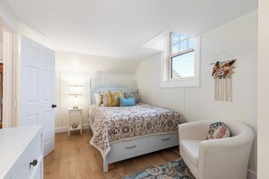 6 Schlafzimmer, Bügeleisen/Bügelbrett, WLAN, Bettwäsche