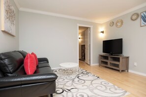Smart-TV
