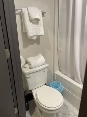 Hiustenkuivaaja, pyyhkeet