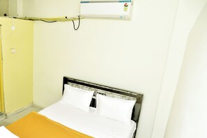 2 chambres, Wi-Fi, accès pour personnes à mobilité réduite