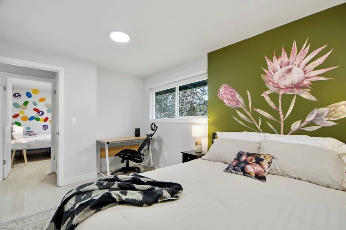 Imagen de perfil del propietario o de la propietaria