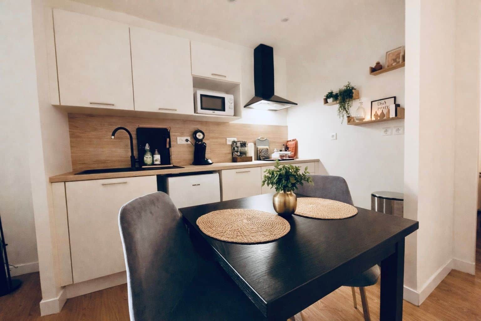 Servei de restauració