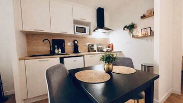 Servei de restauració