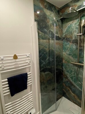 Bathroom - FAMILY VACATION HOME 15 MINUTES FROM THE BEACH (Seignosse)