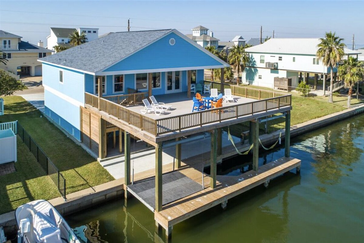 オーナーのプロフィール画像